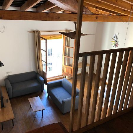 Cozy En Blanch. Center Apartman Valencia Kültér fotó