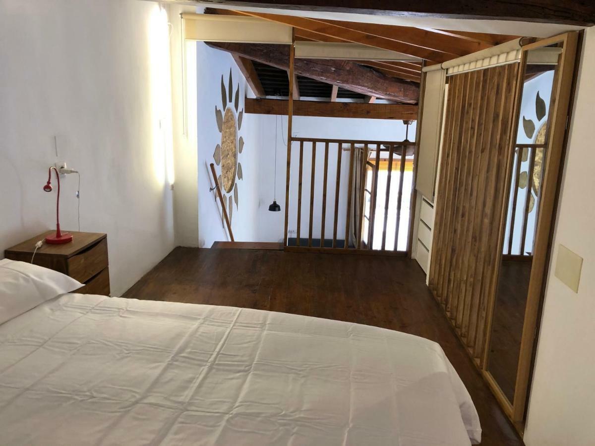 Cozy En Blanch. Center Apartman Valencia Kültér fotó